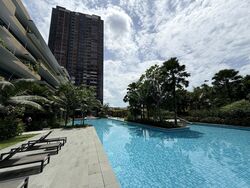 Midwood (D23), Condominium #530675351